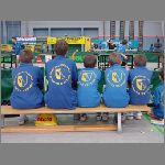 LM Neudorf Anhang 03 org.jpg